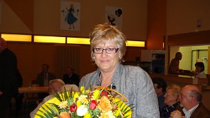 2009 03 27 Generalversammlung 05