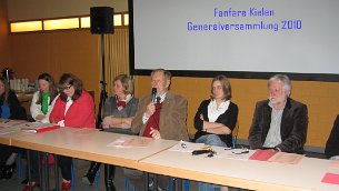 2010 03 26 Generalversammlung 01