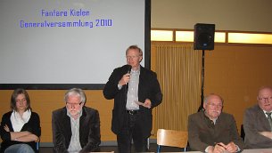 2010 03 26 Generalversammlung 06