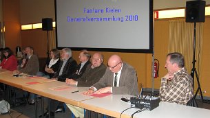 2010 03 26 Generalversammlung 02